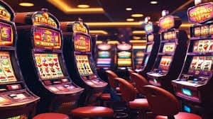 Giao diện nền tảng b52 game hiển thị trên màn hình điện thoại di động tại Việt Nam