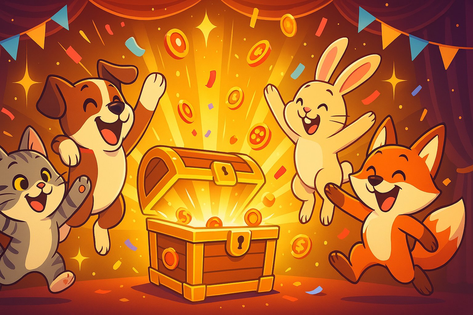 Hướng dẫn xem kết quả thắng trên điện thoại tại b52 game