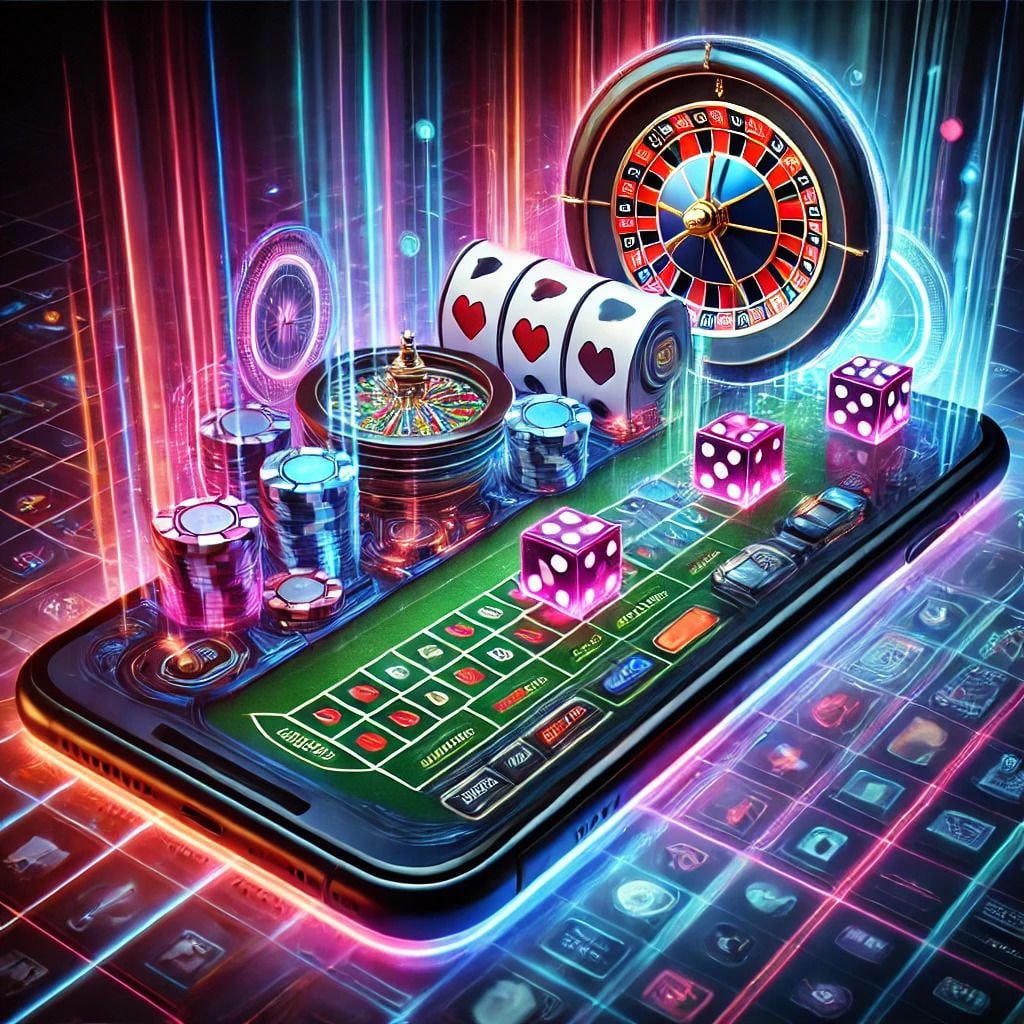 Màn hình điện thoại hiển thị giao diện rút tiền VND tại b52 game trên smartphone