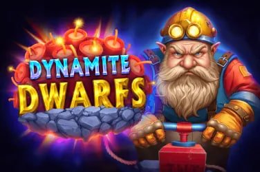 Hướng dẫn chơi game slot online trên điện thoại tại b52 game