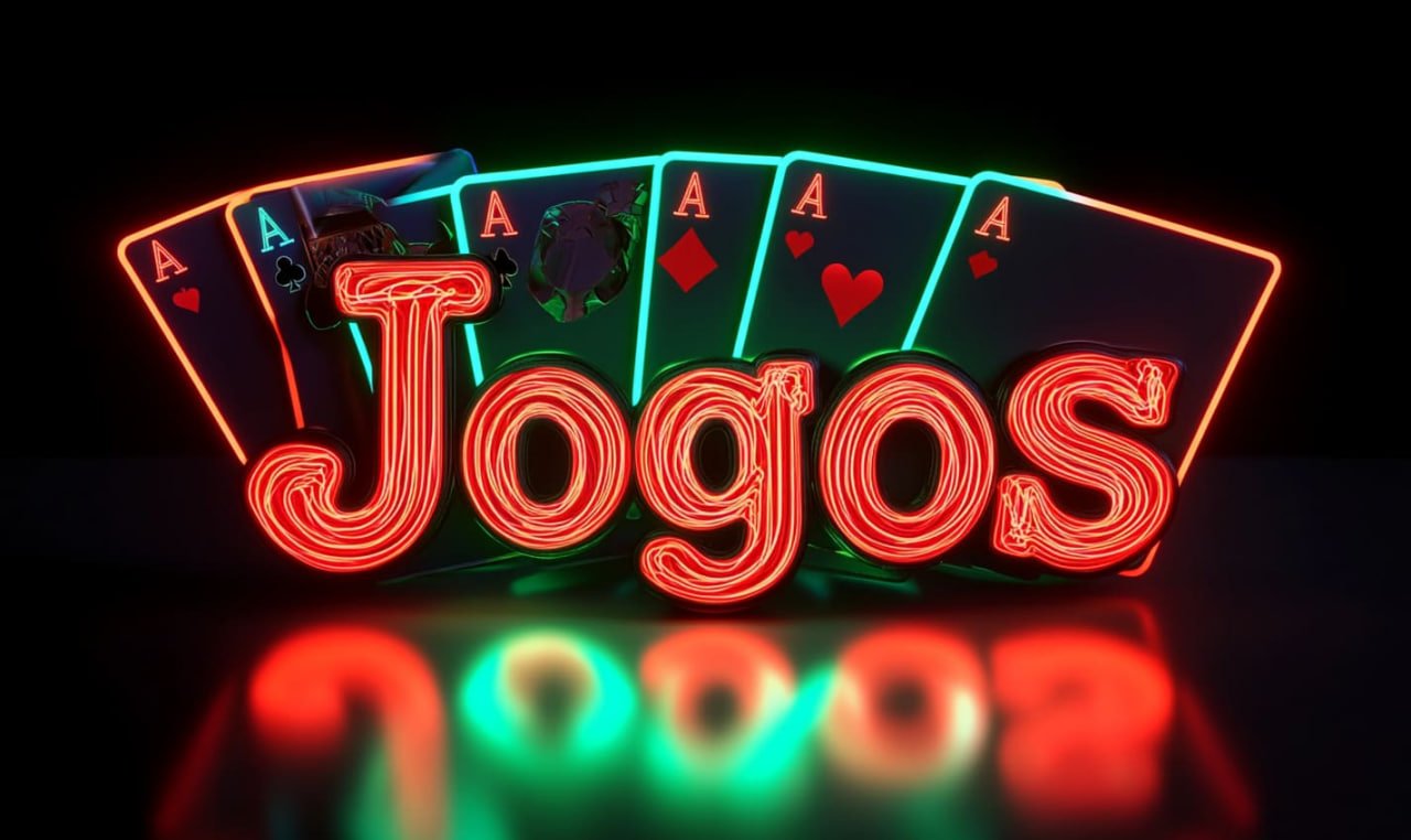 Bàn chơi Live Casino trực tiếp với dealer người thật trên b52 game