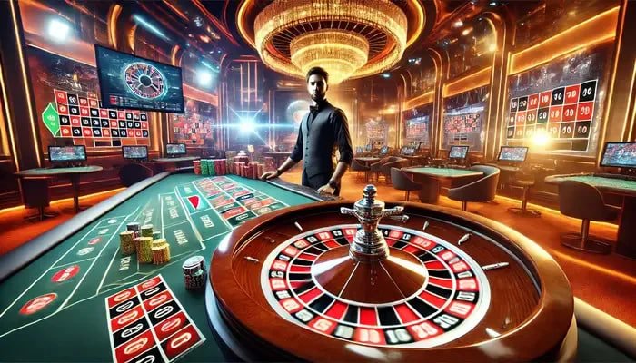 Hướng dẫn rút tiền VND từ tài khoản b52 game qua ngân hàng nội địa Việt Nam